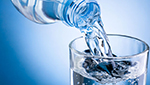 Traitement de l'eau à Clayeures : Osmoseur, Suppresseur, Pompe doseuse, Filtre, Adoucisseur